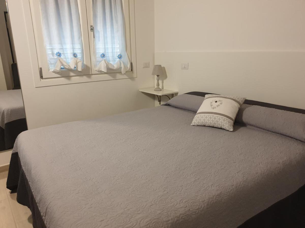 Il Rifugio Del Tempo Bed & Breakfast Roccasecca Екстериор снимка