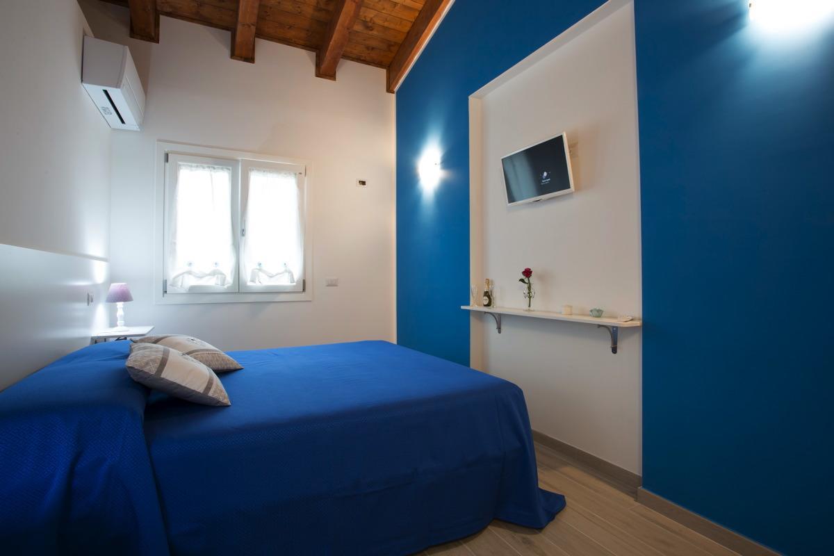 Il Rifugio Del Tempo Bed & Breakfast Roccasecca Екстериор снимка