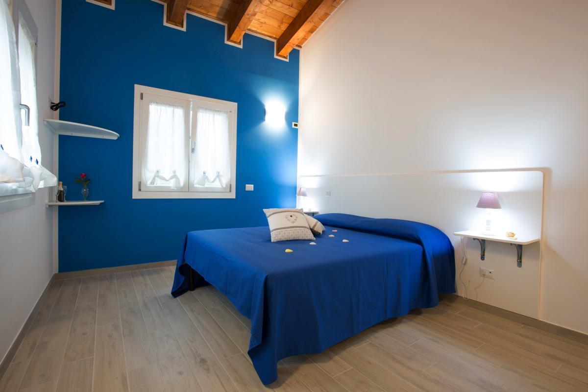 Il Rifugio Del Tempo Bed & Breakfast Roccasecca Екстериор снимка