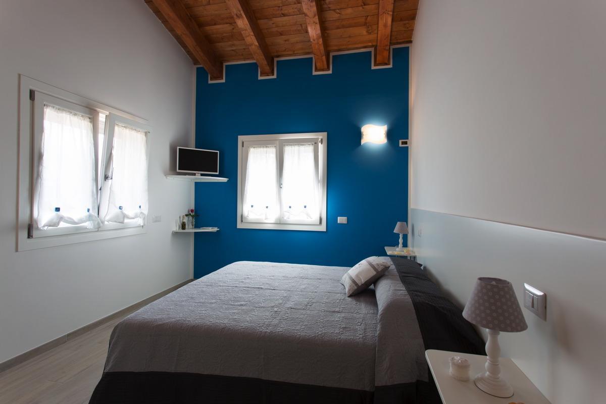 Il Rifugio Del Tempo Bed & Breakfast Roccasecca Екстериор снимка