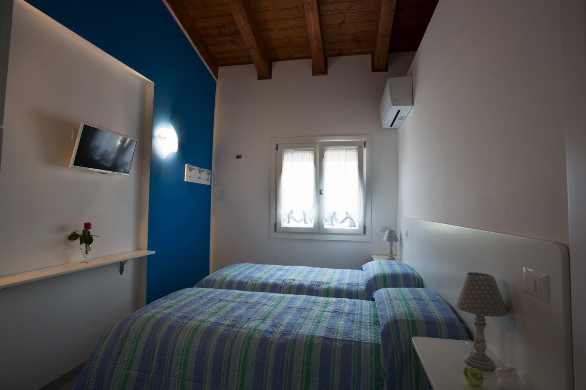 Il Rifugio Del Tempo Bed & Breakfast Roccasecca Екстериор снимка
