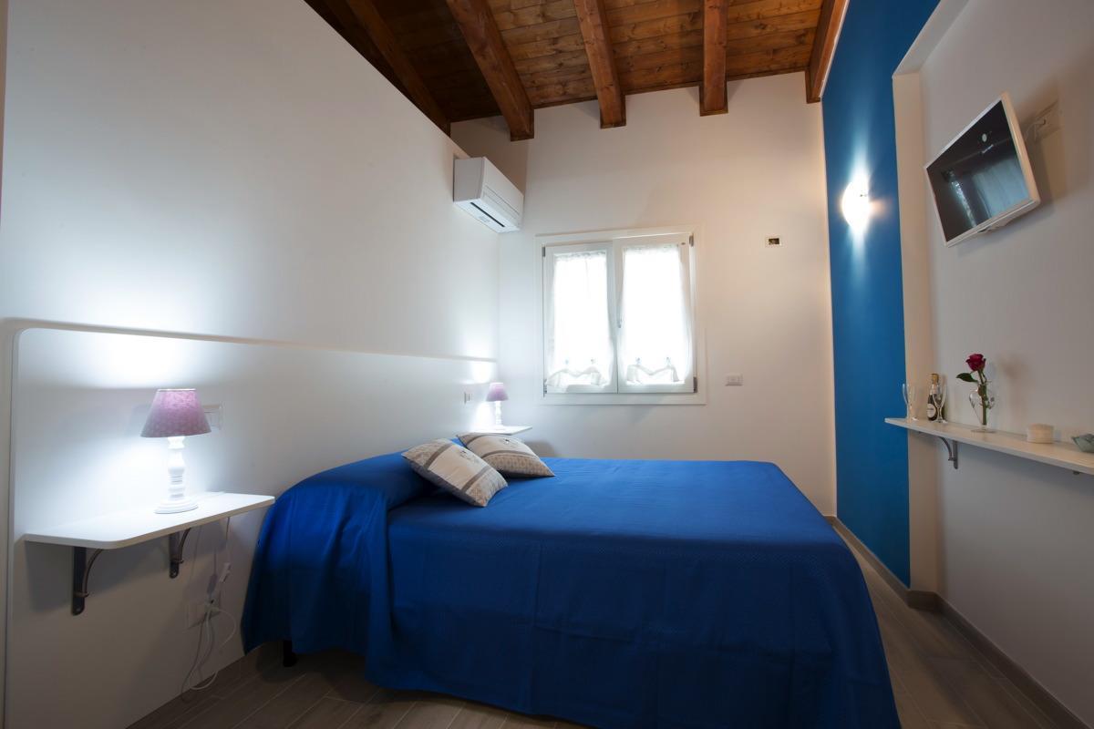 Il Rifugio Del Tempo Bed & Breakfast Roccasecca Екстериор снимка